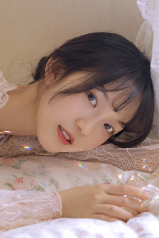我心遗忘的节奏