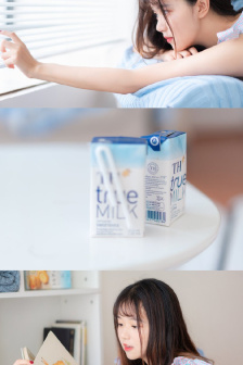 在远方在线观看